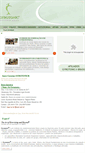 Mobile Screenshot of gyrotonicbrasil.com